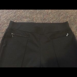 Jogging, workout, weekend pants